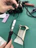 宝工（Pro'sKit）SS-936H焊台电烙铁套装控温恒温电洛铁电焊台60W 实拍图