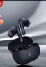 漫步者（EDIFIER）声迈X5 Pro 入耳式主动降噪蓝牙耳机 无线耳机 适用苹果华为小米OPPO手机 黛蓝 毕业礼物 实拍图