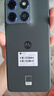 摩托罗拉【国家补贴】联想moto X70 Air 超轻薄直屏 多面耐摔 强力抗水 5GAI手机 12GB+512GB 凌灰 实拍图