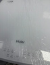 海尔（Haier）迷你波轮全自动洗衣机 3KG小型母婴儿童内衣内裤mini除菌螨租房家用 以旧换新京东自营XQBM30-R368 实拍图