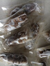 同仁堂大连即食海参辽参500g8-12只开袋即食独立包装海鲜生鲜非礼箱尝鲜 实拍图