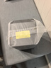 极空间Z425轻享版 四盘位NAS网络存储手机平板扩容家庭娱乐影音企业团队办公服务器配8TB西数红盘Plus 实拍图