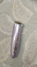 康佳（KONKA）美容仪家用提拉按摩仪紧致脸部神器水光导入仪面部清洁嫩肤家用生日礼物女实用送女生老婆妈妈高档 实拍图