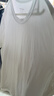 SnowDream日本漂白剂白色衣服还原剂300g串色染色漂白粉去黄洗白衣服神器 实拍图