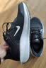 耐克NIKE跑步鞋男子透气QUEST 6运动鞋FD6033-001黑44 实拍图