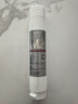 碧云泉官方N3净水器滤芯 JST-R306净饮机滤芯MC121/R107/QC111弱碱厂家官方直发 R306【3号碱性矿化滤芯】 实拍图