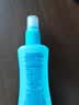 AEROGARD澳乐家天然驱蚊喷雾175ml 柠檬桉油驱蚊液花露水基孔肯雅热防蚊虫 实拍图
