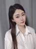 蔓笙999纯银针四叶草耳钉2026爆款睡觉免摘耳骨钉耳环女不易过敏耳饰 999足银针四叶草耳钉（一对） 实拍图