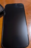 Apple 苹果 iPhone 16系列/16e/Pro/ProMax/Plus 二手手机 苹果 iPhone 16 Pro Max 实拍图