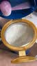 美赞臣蓝臻儿童奶粉配方调制乳粉4段（3岁以上）800g 乳铁蛋白全面营养 实拍图