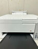 爱普生（EPSON）L3355 L3353打印机家用小型彩色照片墨仓式连供L3351 L3251 L3253无线复印A4一体机作业试卷学生用 【推荐】3355/3351 (重磅新品 全面升级) 官方标 实拍图