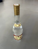汾酒黄盖玻汾 清香型白酒 53度 475mL 单瓶装 纯粮酒 端午节囤货 实拍图