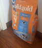 素力高（SolidGold）猫粮高蛋白 鸡肉益生菌进口猫粮3磅/1.36kg 实拍图