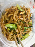 滋益巅峰（ZIWI）猫主食罐头85g*6罐马鲛鱼味主食湿粮成猫幼猫通用新西兰原装进口 实拍图