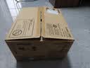 爱普生（EPSON）【6代新品】L3353墨仓式彩色家用AI学习打印机 L3251/L3255升级版(打印复印扫描 微信/无线 黑色） 实拍图
