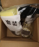 Newbark进口皮革清洁剂护理剂真皮沙发清洗剂皮具皮衣保养油套装750ml 实拍图