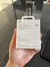 Apple/苹果 20W type-c充电器 苹果usb-c充电器原装手机快充头 旗舰店苹果iPhone 17 Pro Max充电器 实拍图
