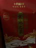 十月稻田 寒地之最 东北长粒香大米 8斤*4/箱装（品质甄选 16kg/32斤） 实拍图