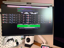 泰坦军团24.5英寸双侧入光屏2K 320Hz HDR600 FastlPS硬件低蓝光 旋转升降DyDs0.3ms电竞显示器 仓刀X256S+ 实拍图