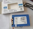 朗科（Netac）120GB SSD固态硬盘 SATA3.0接口 N530S超光系列 电脑升级核心组件  实拍图