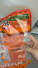 桥头牛油麻辣火锅底料360g*3重庆火锅调料小块蘸料烧烤香锅食材 实拍图