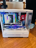 华硕【主板cpu套装】ROG  B760  小吹雪S主板+英特尔(intel)i7 14700KF CPU 主板+CPU套装 实拍图