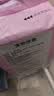 鲁希德宠物尿垫狗狗尿垫尿不湿除臭吸水尿不湿加厚XL码20片(60*90)*3包 实拍图