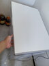 澳柯玛（AUCMA）208升单温冷柜家用减霜冰柜冷藏柜冷冻柜小型冷柜卧式顶开冰箱一级能效 BC/BD-208HNEV【价保618】 实拍图