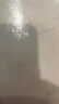 missbaby穿戴式吸奶器电动免手扶母乳全自动孕产妇便捷式吸乳器 实拍图