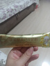 臻牧（zhenmu）中老年羊奶粉无蔗糖高钙羊奶粉 实拍图