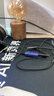 HIFIMAN（海菲曼）ANANDA NANO纳米振膜开放式平板振膜头戴式hifi音乐耳机 发烧高保真耳机  实拍图