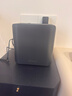 华硕（ASUS）【焕新补贴】灵耀魔方WiFi7路由器单只装家用无线千兆全屋WiFi覆盖分布式子母路由Aimesh随心组 实拍图