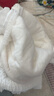 帮宝适整觉王者新安睡拉拉裤XXL7超薄透气夏季婴儿尿不湿纸尿裤mini试用 实拍图