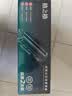格之格crg337硒鼓 适用佳能337硒鼓mf232w硒鼓mf243d mf227dw墨盒 244dw mf229dw mf216n mf217w mf212w粉盒 实拍图