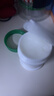 纯春堂云南本草脚气喷雾剂脚臭止痒脱皮水泡烂脚丫真菌感染除菌抑菌软膏 实拍图