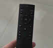 OMETTER适用康佳电视机遥控器通用kw-y003s KW-Y006  K32 K32J K49 实拍图