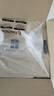 拓竹A1mini 3D打印机儿童学生新手友好 儿童教育 桌面家用FDM 全自动调平多色高速 A1 mini 多色套装 实拍图