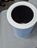 米家小米 空气净化器滤芯滤网 家用除甲醛除菌除二手烟异味PM2.5 仅适用净化器4Lite 实拍图