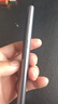 绿联PPT翻页笔数字激光笔教师用 适用LED液晶屏希沃白板投影多功能标注放大空中飞鼠演示 50333 实拍图