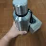 富光 1984保温杯全钢316L不锈钢大容量泡茶杯子保冷杯学生水杯子礼物800ml 实拍图