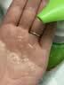 添乐儿童温和洁净沐浴露 3-6-9-12岁 实拍图