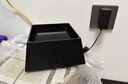 普联（TP-LINK）大道路由器BE6400 5G WiFi7千兆双频家用高速穿墙 2.4G wifi6无线 2.5G网口 游戏加速 7DR6450 实拍图