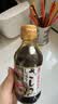 东字寿司刺身酱油【日本原装进口】日式调味料汁200ml零脂鱼生寿司 实拍图