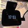 美的（Midea）【价保618】微波炉经典升级款M2A 家用小型20升平板式易清洁快捷双旋钮高效速热杀菌除味 实拍图