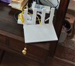 华为路由AX3 双频合一 自动优选 wifi6/多连不卡无线家用穿墙/AX3000/高速千兆路由器 实拍图