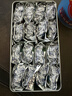 凤山特级安溪铁观音清香正味兰花香QT1088X乌龙茶126g高端自己喝 实拍图