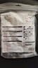 霍尼韦尔（Honeywell）KN95口罩H950防护花粉柳絮沙尘暴工业过敏夏季薄款透气10只 实拍图