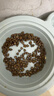 路斯猫粮冻干肉松鲜肉猫粮成幼猫防软便克星破局者XR系列2kg 实拍图