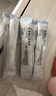 湃速18-24款丰田八代凯美瑞雨刮器8代凯美瑞双擎无骨雨刷片胶条26+20 实拍图