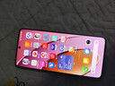 小米（MI）REDMI Turbo 4 天玑 8400-Ultra IP68 防水 16GB+512GB 祥云白 5G手机红米 实拍图